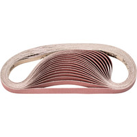 PFERD Kurzband BA 12/520 T A180 (10) Produktbild