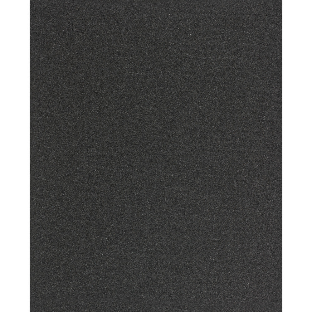 PFERD Blattware BG BL 230 x 280 A Produktbild img1 L