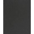 PFERD Blattware BG BL 230 x 280 A Produktbild img1 S