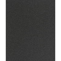 PFERD Blattware BG BL 230 x 280 A Produktbild