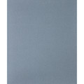 PFERD Blattware BP W 230 x 280 SIC Produktbild