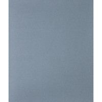 PFERD Blattware BP W 230 x 280 SIC Produktbild