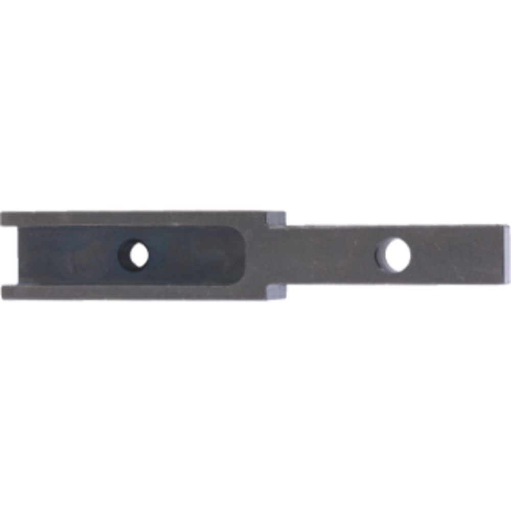 PFERD Adapter BSAD 41/36X610 Produktbild img1 L