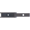 PFERD Adapter BSAD 41/36X610 Produktbild