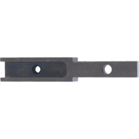PFERD Adapter BSAD 41/36X610 Produktbild