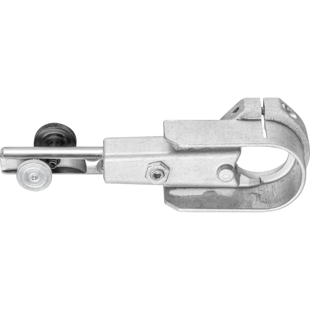 PFERD Bandschleif-Vorsatzhalter BSVH 41 OATR Produktbild img1 L