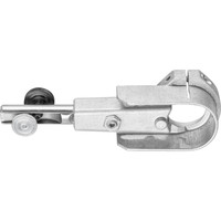 PFERD Bandschleif-Vorsatzhalter BSVH 41 OATR Produktbild