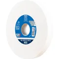 Produktbild von PFERD - Schleifbockscheibe Ø 250x32 mm Bohrung-Ø 51 mm A80 zum Schärfen von HSS