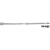 Produktbild von PFERD - Biegwelle BW 6 Z DIN10/SRF ohne Handstück 24.000-11.000 RPM/1.460-600 W