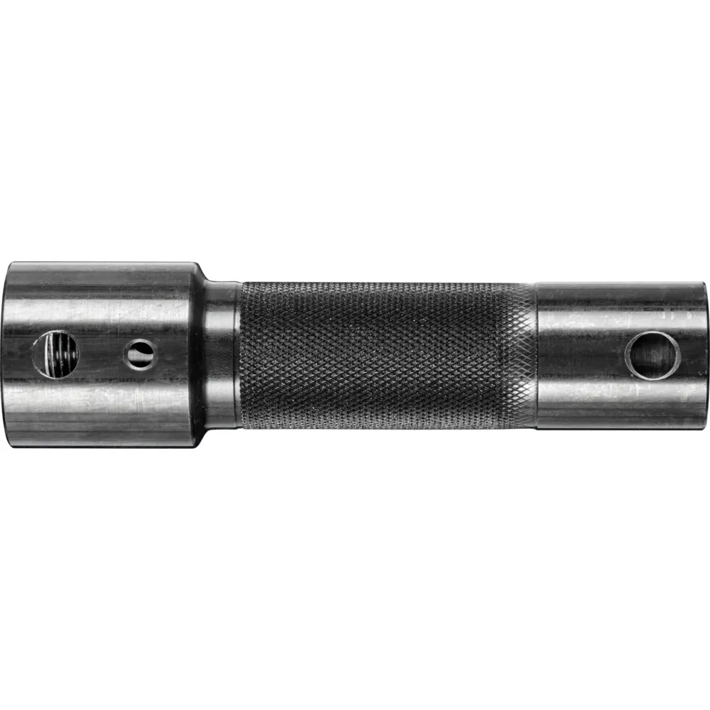 PFERD Biegwellenadapter BWA Produktbild img1 L