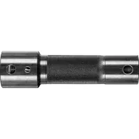 PFERD Biegwellenadapter BWA Produktbild