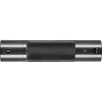 Produktbild von PFERD - Biegwellendapter BWA G28/DIN10