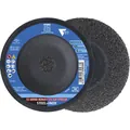 PFERD CC-GRIND-ROBUST Schleifscheibe Speziallinie SGP STEELOX für Stahl/Edelstahl Produktbild img1 S