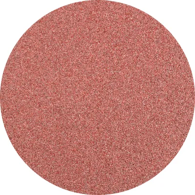 Produktbild von PFERD - COMBIDISC Korund Schleifblatt CD Ø 75 mm A60 FLEX für Werkzeug-und Form