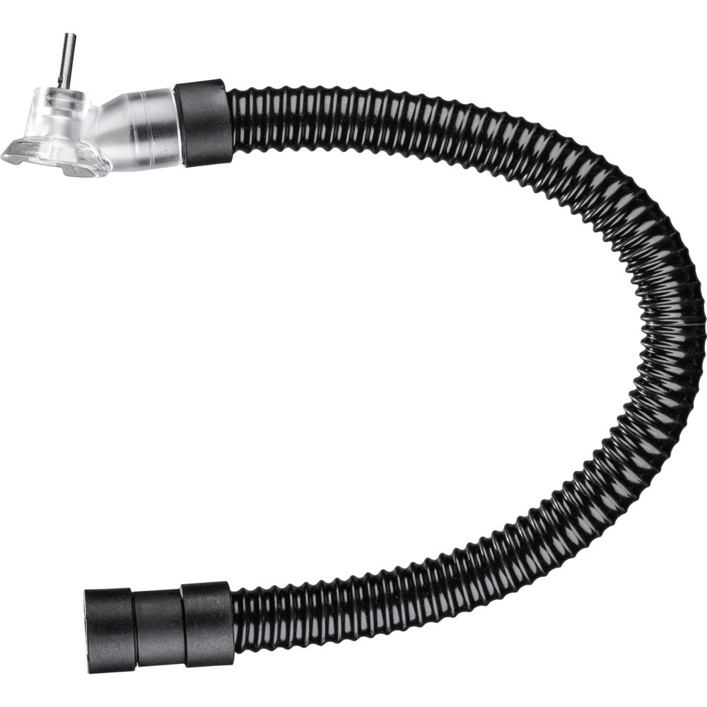PFERD COMBIDISC Absaugsystem für Stützteller CD oder CDR Ø 50mm für saubere Umgebung Produktbild img1 L