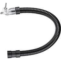 PFERD COMBIDISC Absaugsystem für Stützteller CD oder CDR Ø 50mm für saubere Umgebung Produktbild