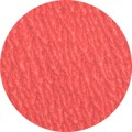 Produktbild von PFERD - COMBIDISC Keramikkorn Mini-Fiberscheibe CDFR Ø 50mm CO-COOL120 für Stah