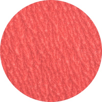 Produktbild von PFERD - COMBIDISC Keramikkorn Mini-Fiberscheibe CDFR Ø 50mm CO-COOL120 für Stah