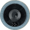 Produktbild von PFERD - COMBIDISC Korund Schleifblatt CDR Ø 25 mm A320 für universelle Anwendun