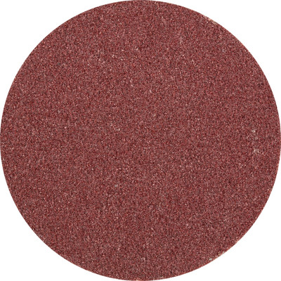 Produktbild von PFERD - COMBIDISC Korund Schleifblatt CDR Ø 25 mm A320 für universelle Anwendun
