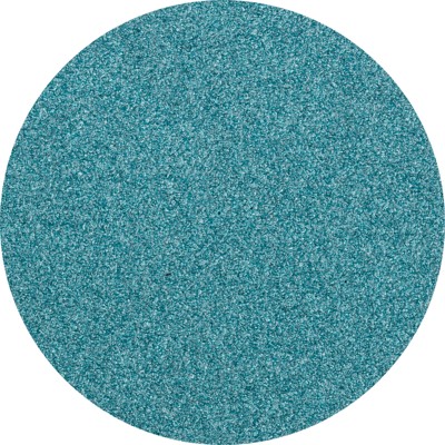 Produktbild von PFERD - COMBIDISC Zirkon Schleifblatt CDR Ø 50mm Z80 für gehärteten Stahl