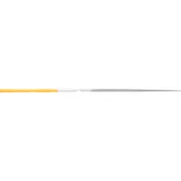 Produktbild von PFERD - CORINOX-Nadelfeile hohe Oberflächenhärte Vierkant 180mm Schweizer Hieb 