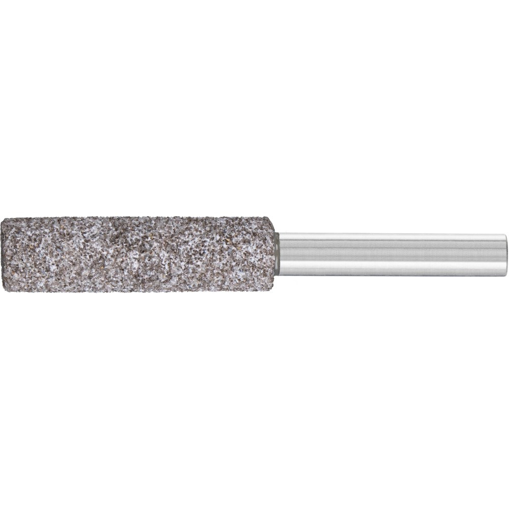PFERD CAIN SHARP Schleifstift CS-G Zylinder zum Schärfen von Sägeketten Produktbild img1 L