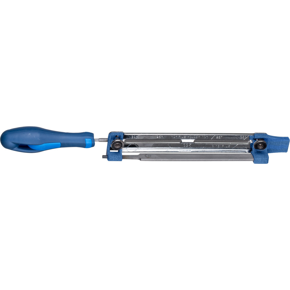 PFERD CHAIN SHARP MULTITOOL CS-MT Kettensägeschärfgerät Produktbild img1 L