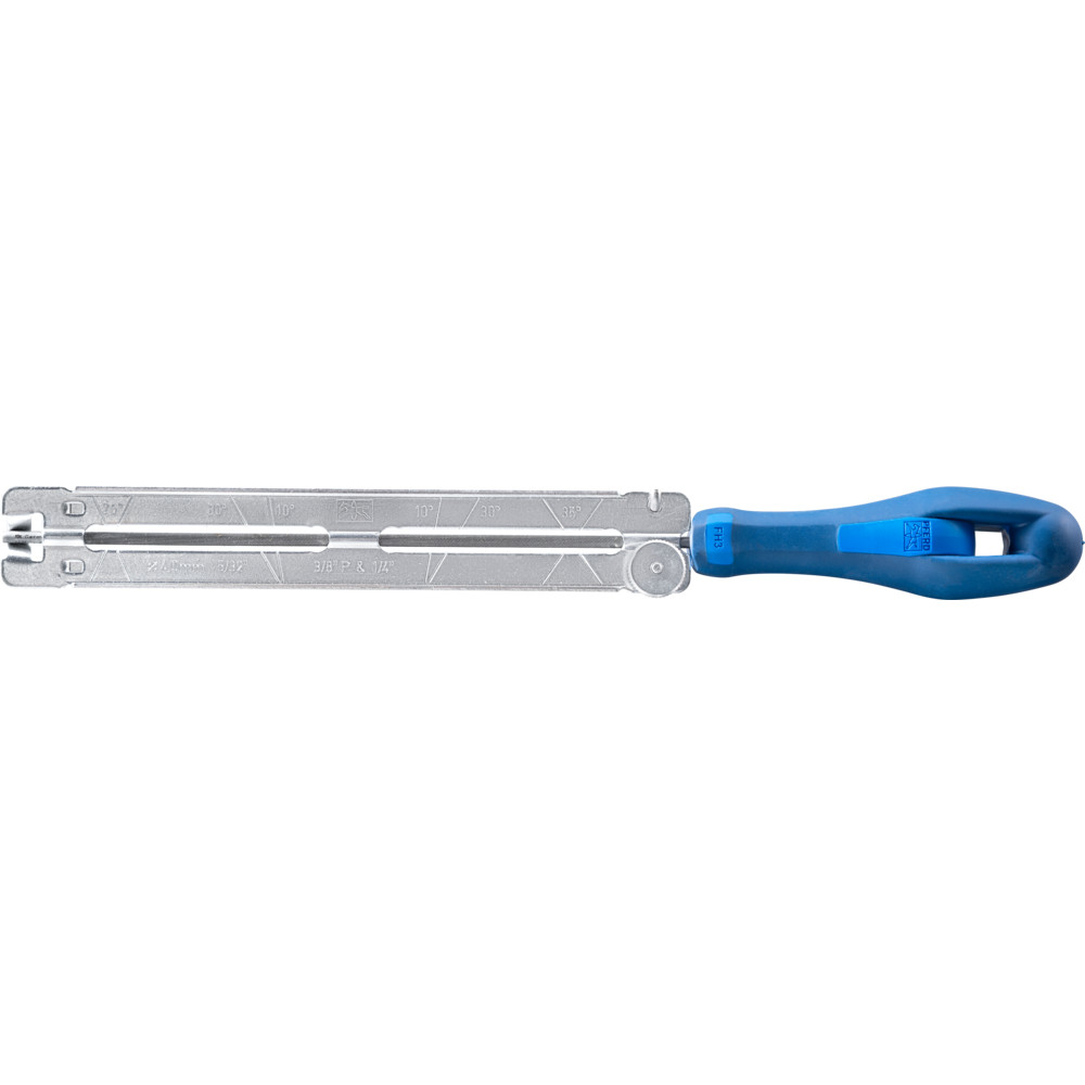 PFERD CHAIN SHARP CS-SL Kettensägeschärfgerät Produktbild img1 L