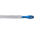 PFERD CHAIN SHARP CS-SL Kettensägeschärfgerät Produktbild