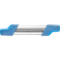 Produktbild von PFERD - CHAIN SHARP CS-X Kettensägeschärfgerät Ø 4,0mm für Kettenteilung 3/8"-L