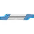 PFERD CHAIN SHARP CS-X Kettensägeschärfgerät Produktbild