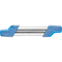 PFERD CHAIN SHARP CS-X Kettensägeschärfgerät Produktbild
