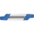 PFERD CHAIN SHARP CS-X Kettensägeschärfgerät Produktbild img1 S