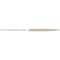 PFERD Diamant-Nadelfeile DF 4102 D 181 Produktbild img1 S