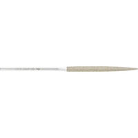 PFERD Diamant-Nadelfeile DF 4102 D 181 Produktbild
