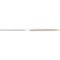 PFERD Diamant-Nadelfeile DF 4182 D 181 Produktbild