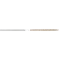 PFERD Diamant-Nadelfeile DF 4182 D 181 Produktbild