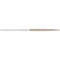 PFERD Diamant-Nadelfeile DF 4192 D 181 Produktbild