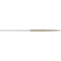 PFERD Diamant-Nadelfeile DF 4192 D 181 Produktbild