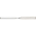 PFERD Diamantfeile für Handfeilgeräte DF 5324 D 126 Produktbild img1 S