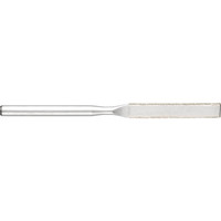 PFERD Diamantfeile für Handfeilgeräte DF 5324 D 126 Produktbild