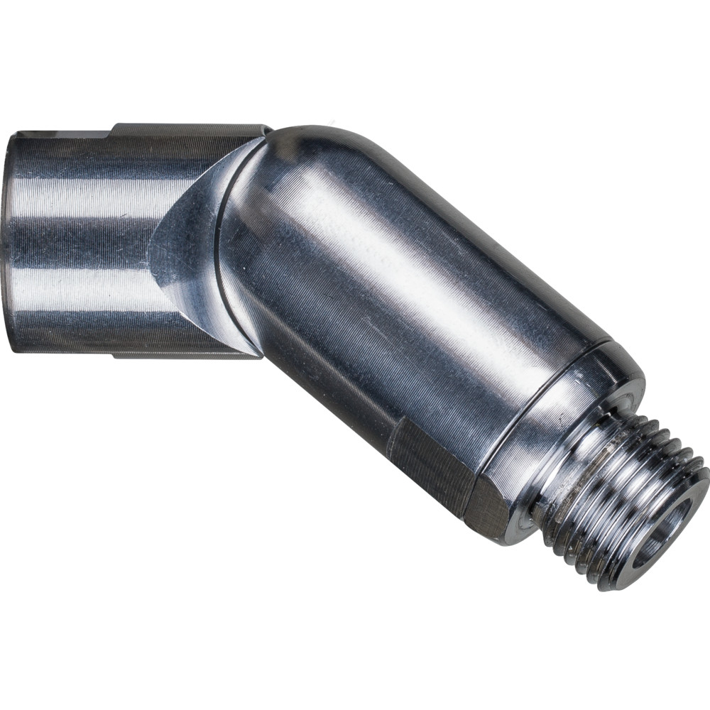 PFERD Drehgelenk-Tülle DGT 1/2" Produktbild img1 L