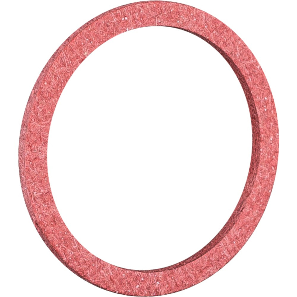 PFERD Dichtring DR Produktbild img1 L