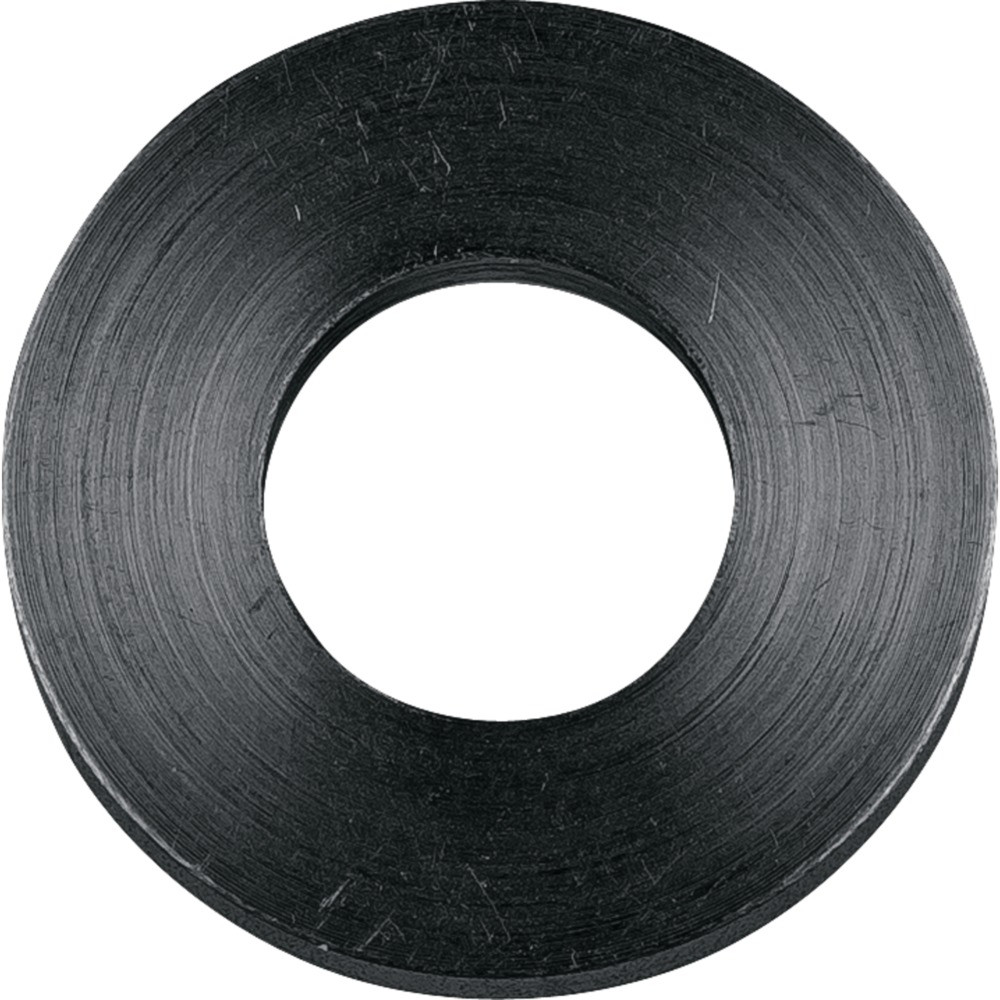 PFERD Distanzscheibe DS 90011460 Produktbild img1 L