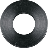 PFERD Distanzscheibe DS 90011460 Produktbild