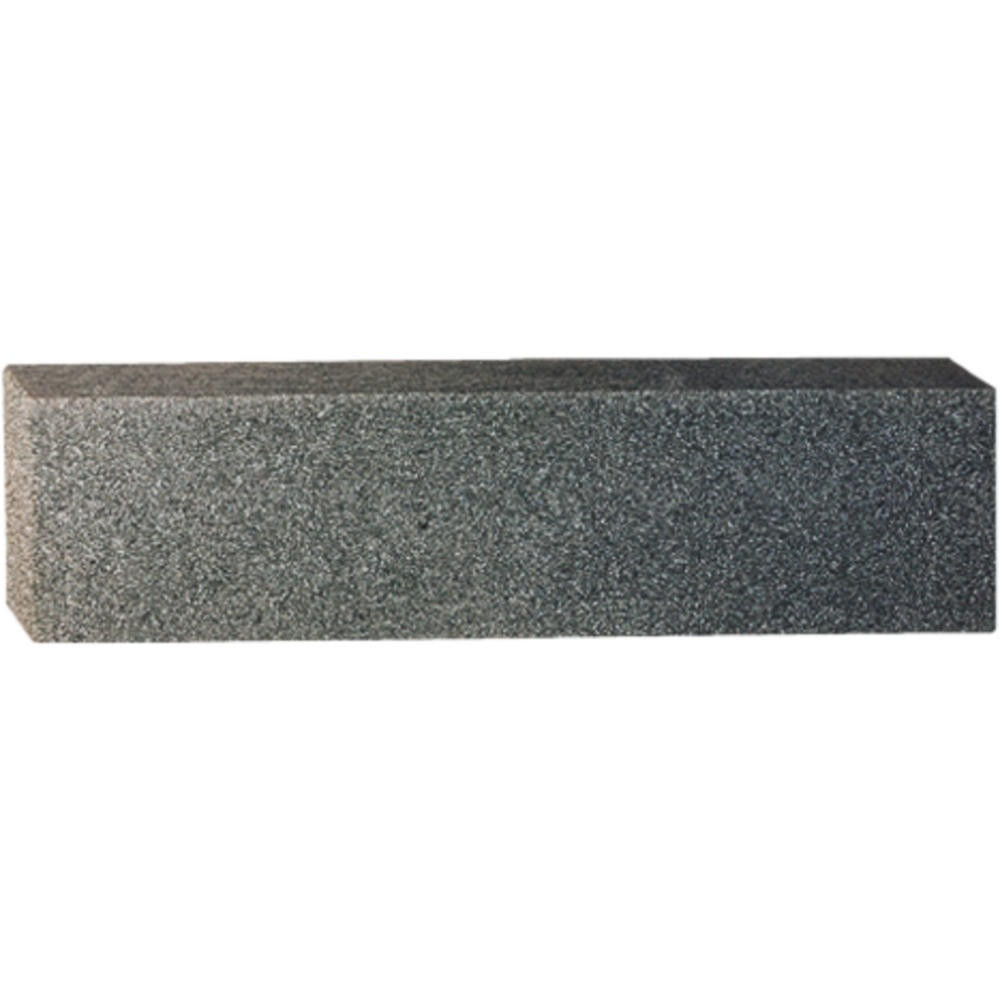 PFERD Schärfstab 200x25 mm DSB zum Schärfen von Diamanttrennscheiben Produktbild img1 L
