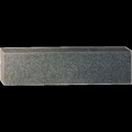 Produktbild von PFERD - Schärfstab 200x25 mm DSB zum Schärfen von Diamanttrennscheiben