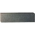PFERD Schärfstab 200x25 mm DSB zum Schärfen von Diamanttrennscheiben Produktbild