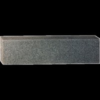 Produktbild von PFERD - Schärfstab 200x25 mm DSB zum Schärfen von Diamanttrennscheiben